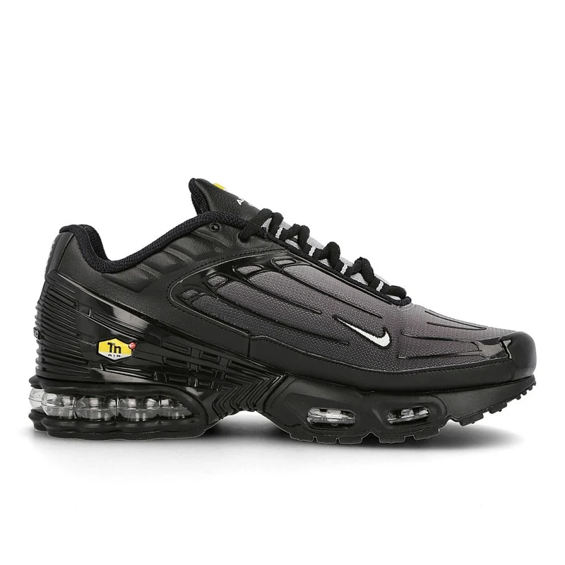 air max plus iii