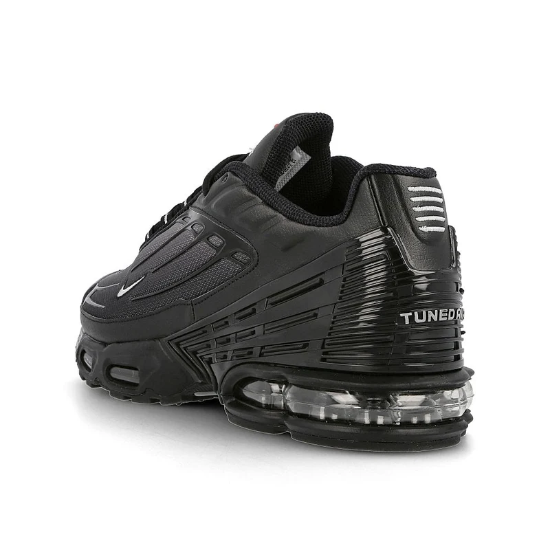 air max plus iii