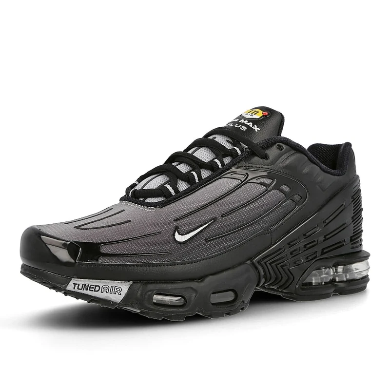 air max plus iii