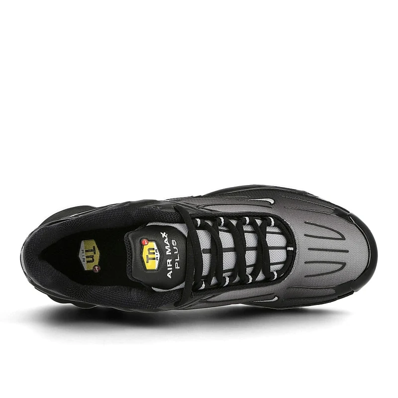 air max plus iii