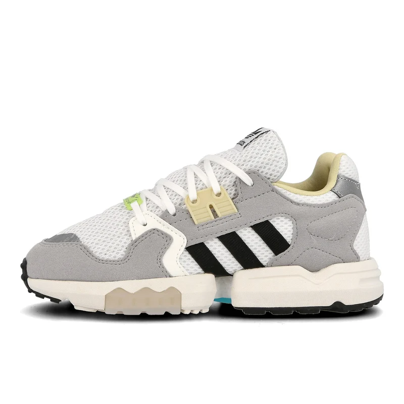 wmns zx torsion