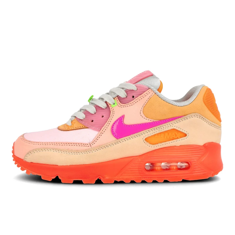 wmns air max 90
