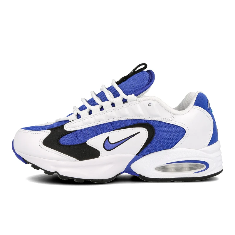 air max triax 96