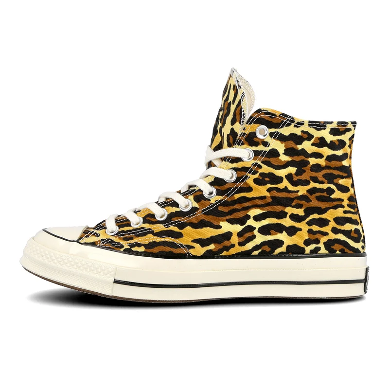 Invincible x Converse Chuck 70 Hi
