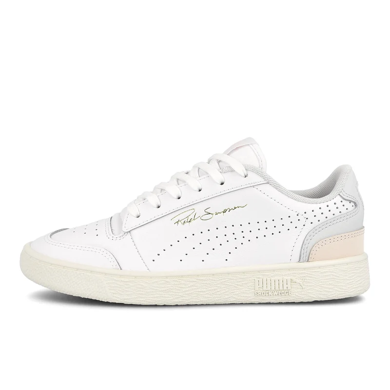 ralph sampson lo perf soft