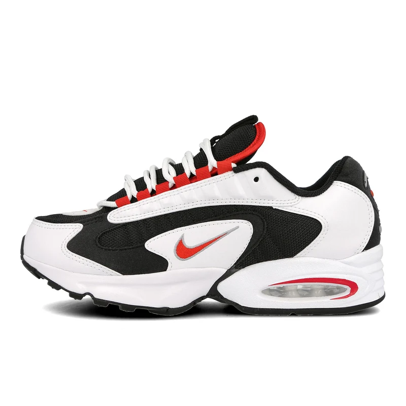 air max triax 96