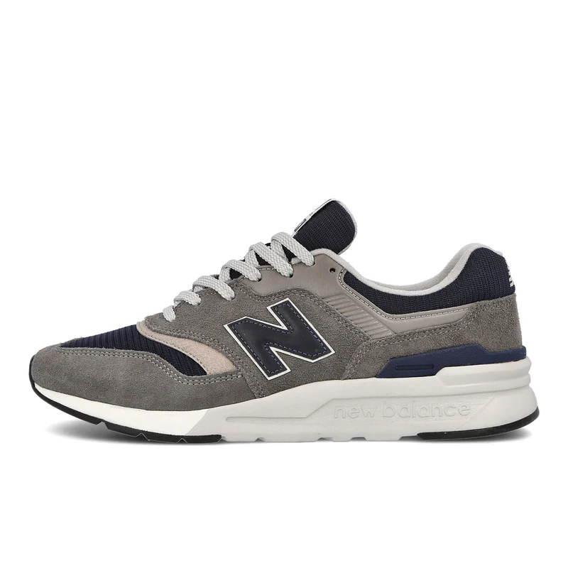 cm 997 hax