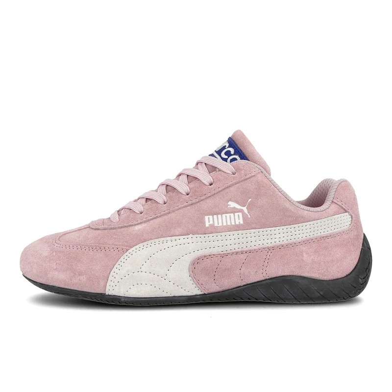 Sparco x Puma Speedcat OG