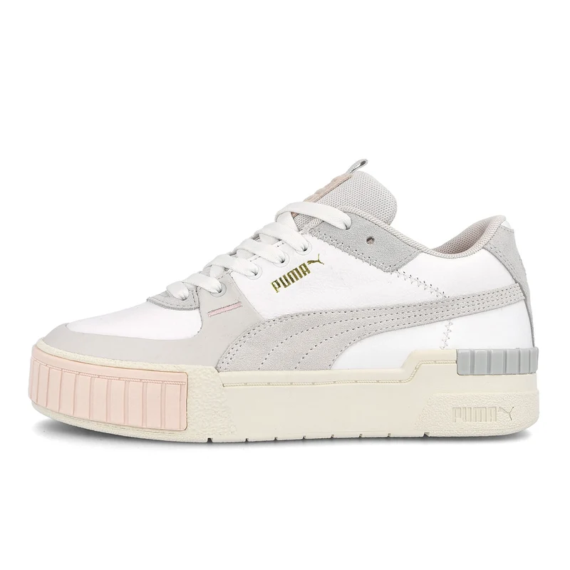 wmns cali sport mix