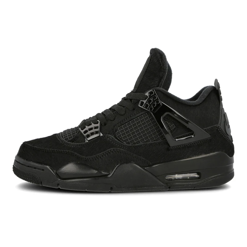 Olivia Kim x Wmns Air Jordan 4