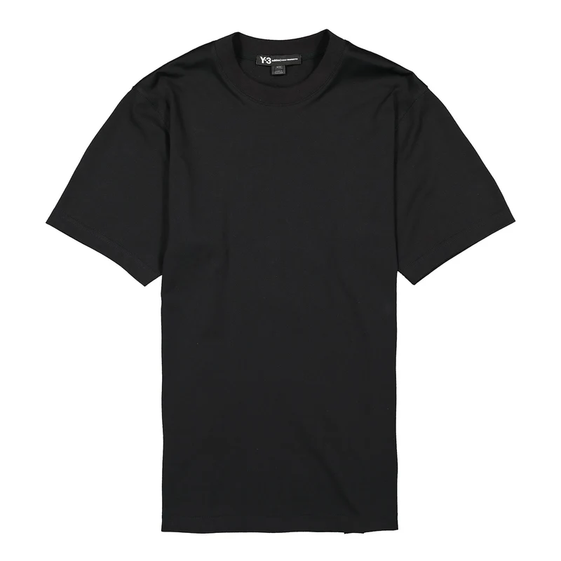 U Craft SS Tee