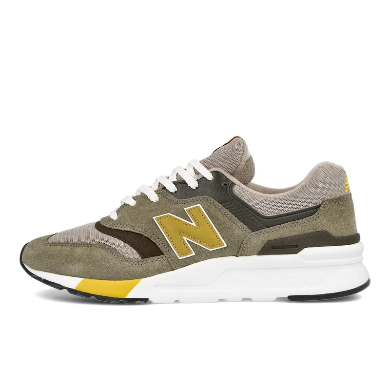 cm 997 hez