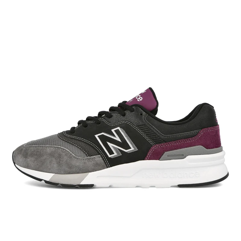 cm 997 hek