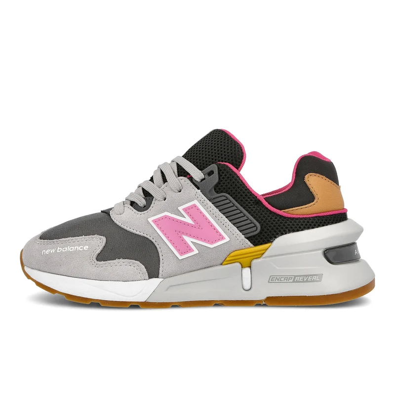 ws 997 jgb
