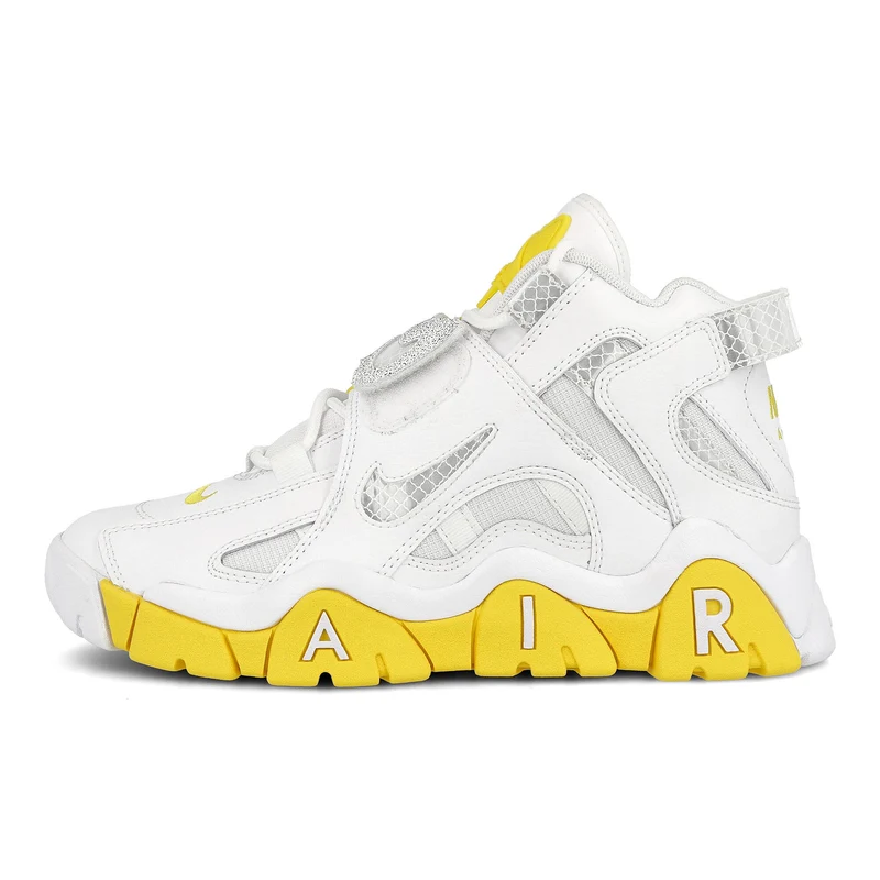 wmns air barrage mid