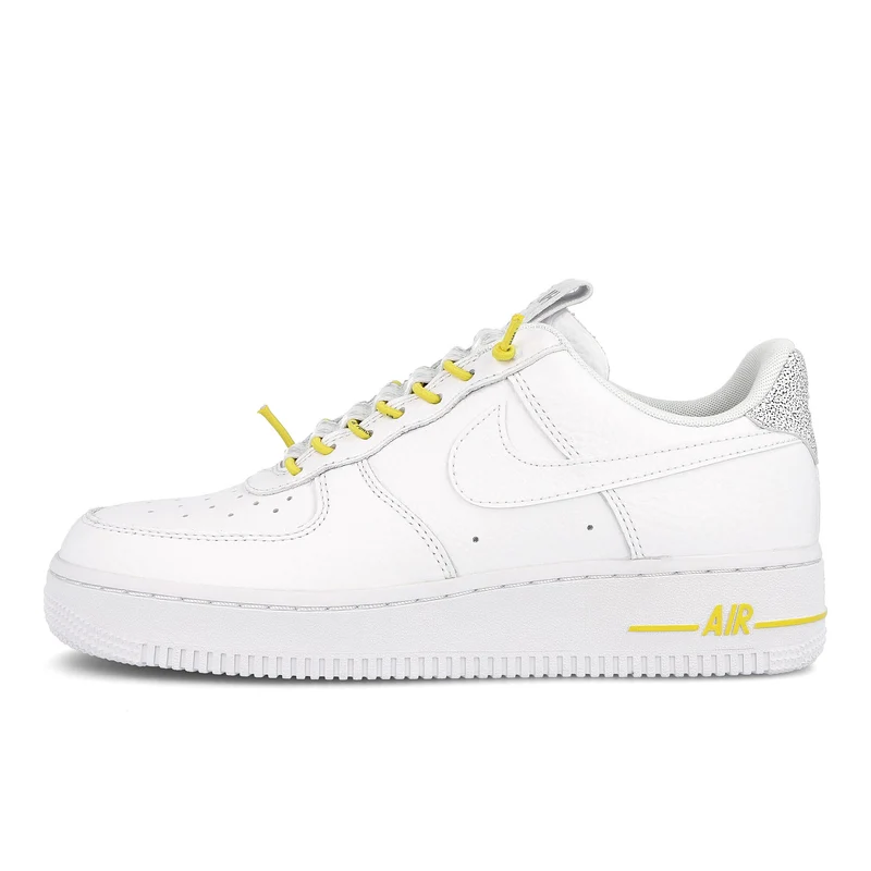 wmns air force 1 07 lx