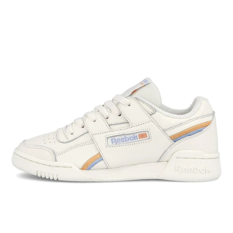 wmns workout lo plus