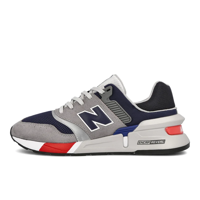 ms 997 loq
