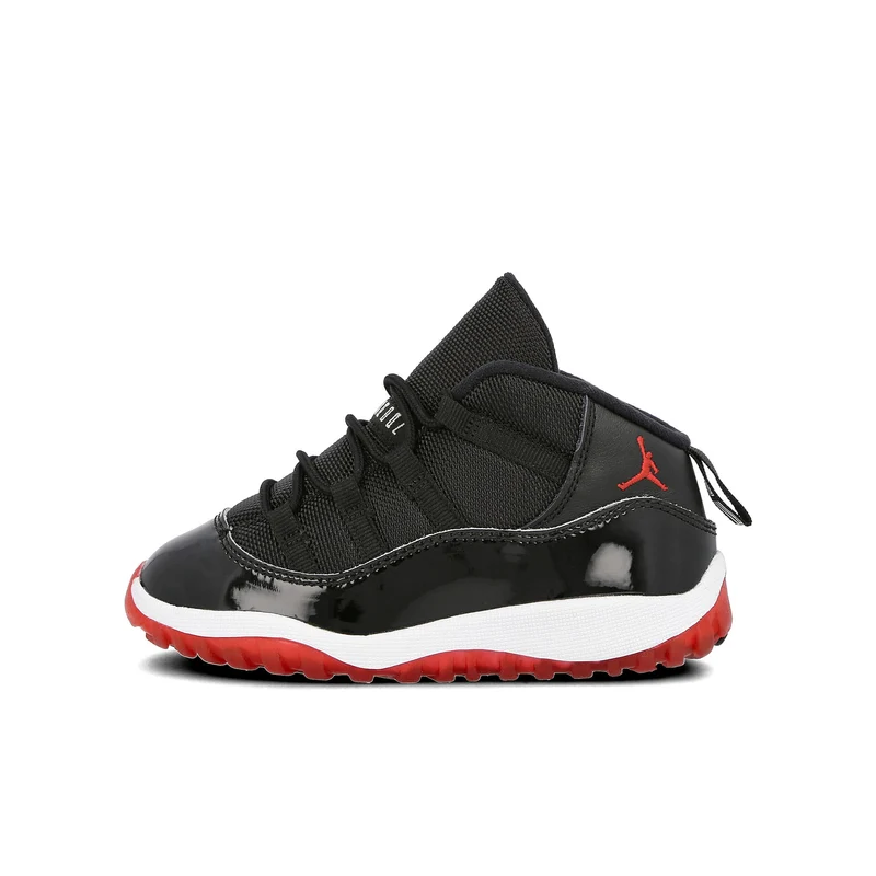 Air Jordan 11 Retro TD