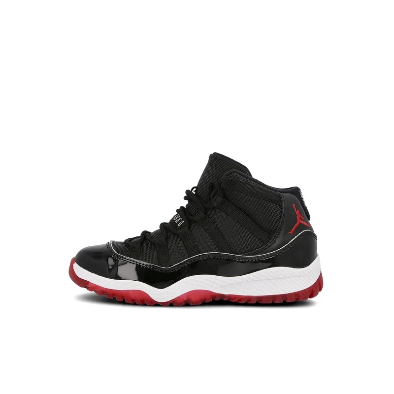 Air Jordan 11 Retro PS