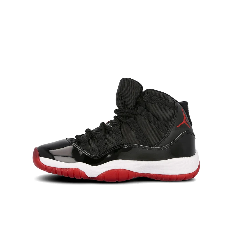 Air Jordan 11 Retro GS