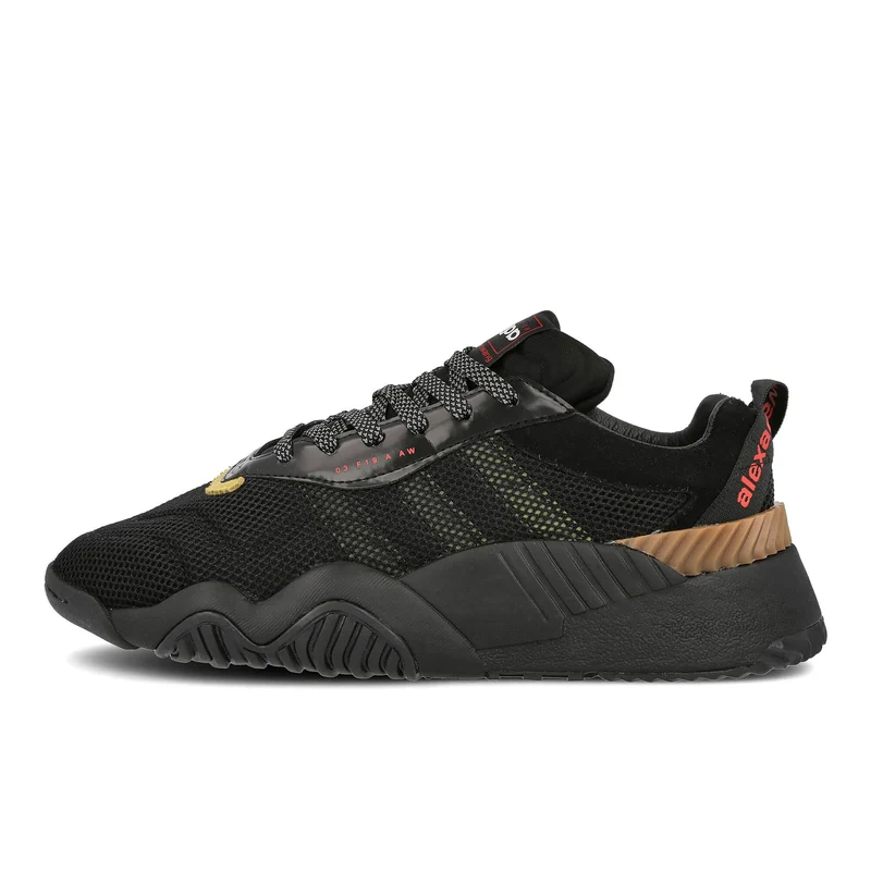Alexander Wang x adidas Turnout Trainer