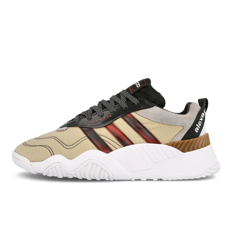 Alexander Wang x adidas Turnout Trainer