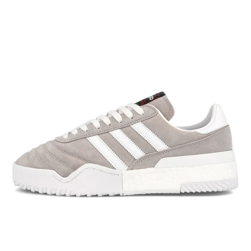 Alexander Wang x adidas BBall Soccer