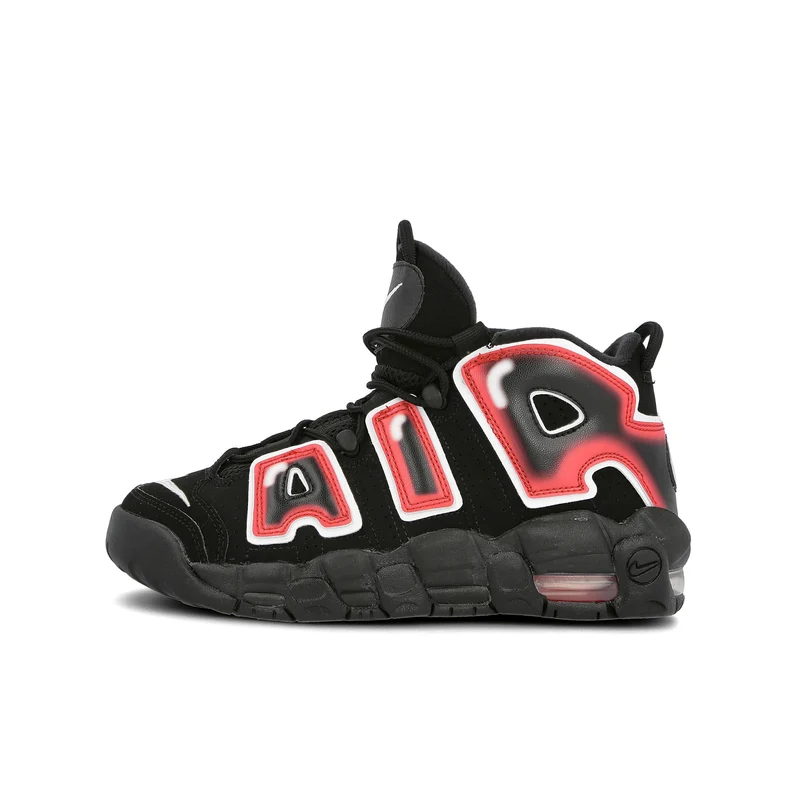 air more uptempo gs