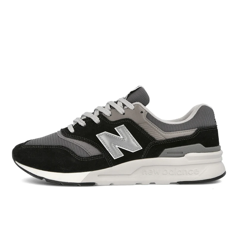 cm 997 hbk