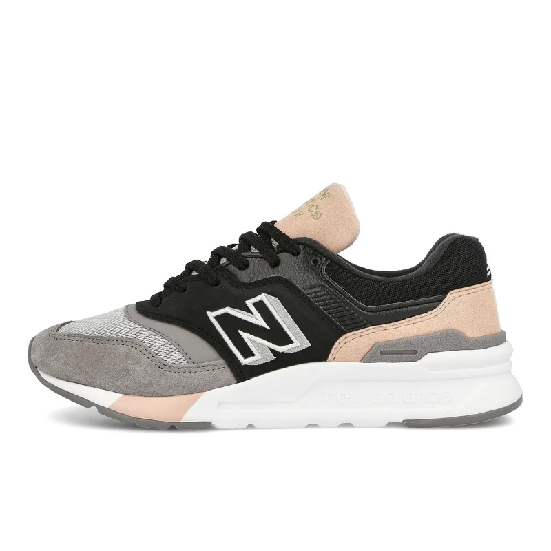 cw 997 hal