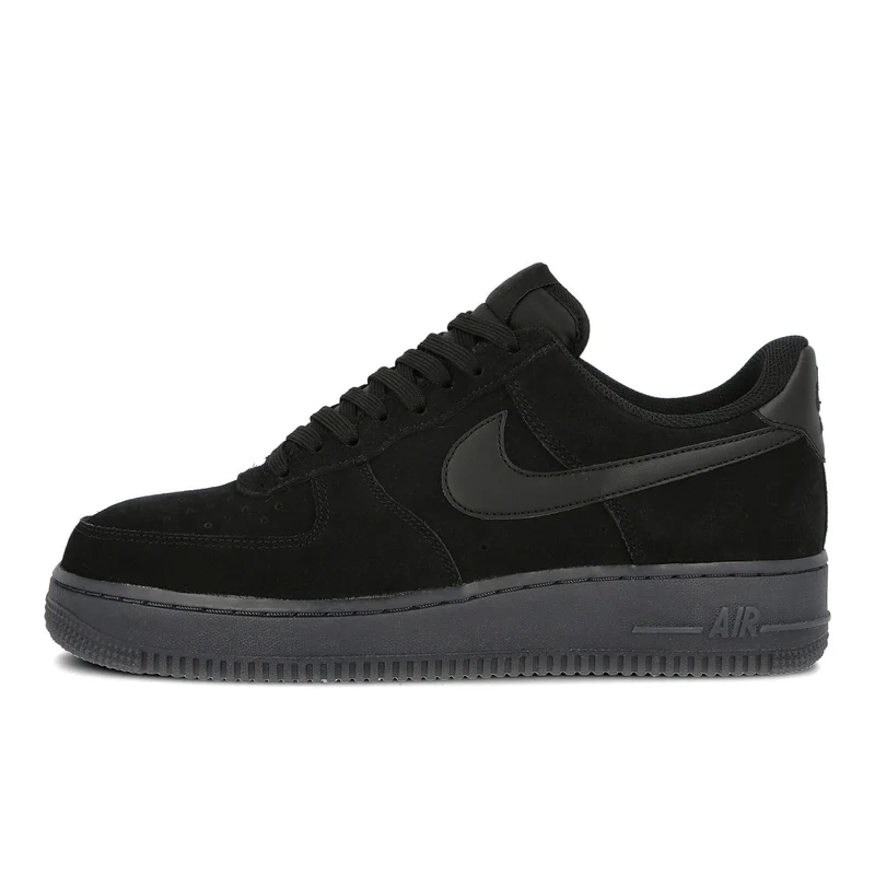 air force 1 07 lv8 3