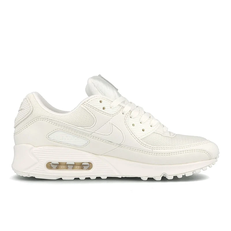 air max 90 nrg