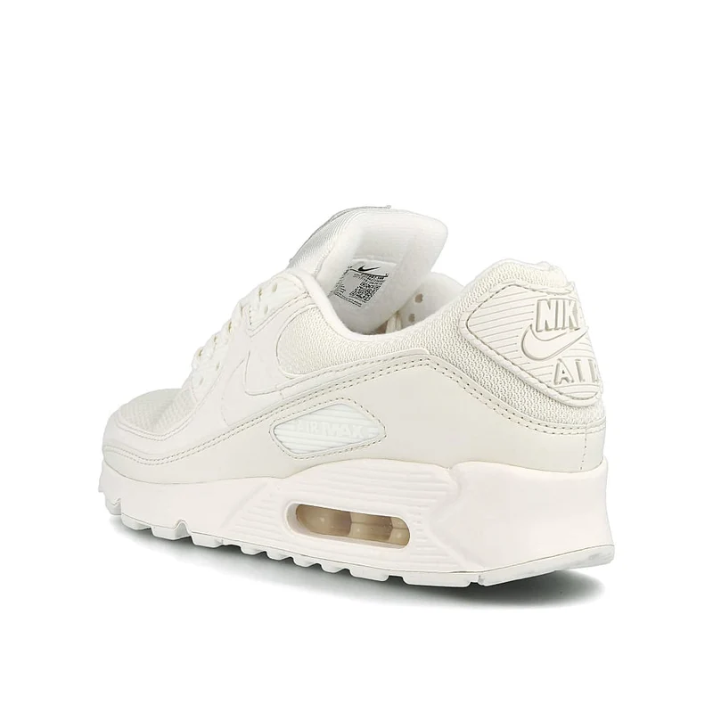 air max 90 nrg