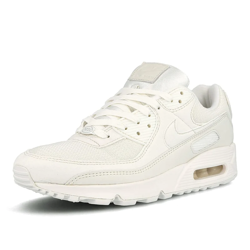 air max 90 nrg