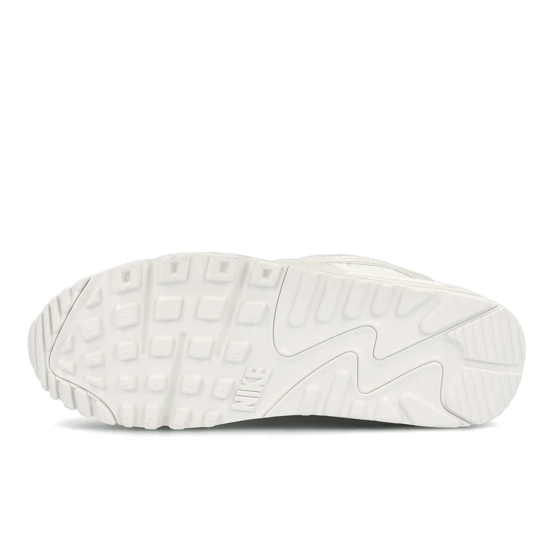 air max 90 nrg