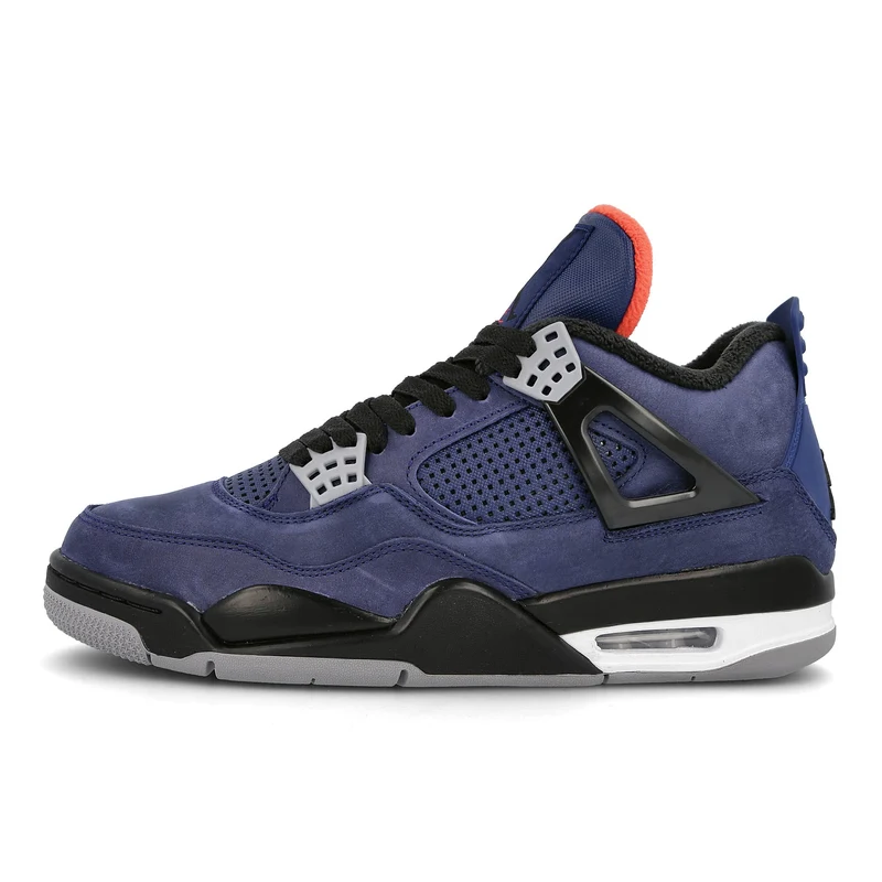 Air Jordan 4 Retro Winter