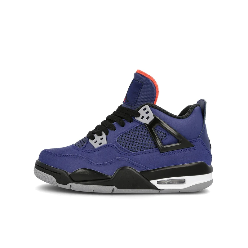 Air Jordan 4 Retro Winter BG GS