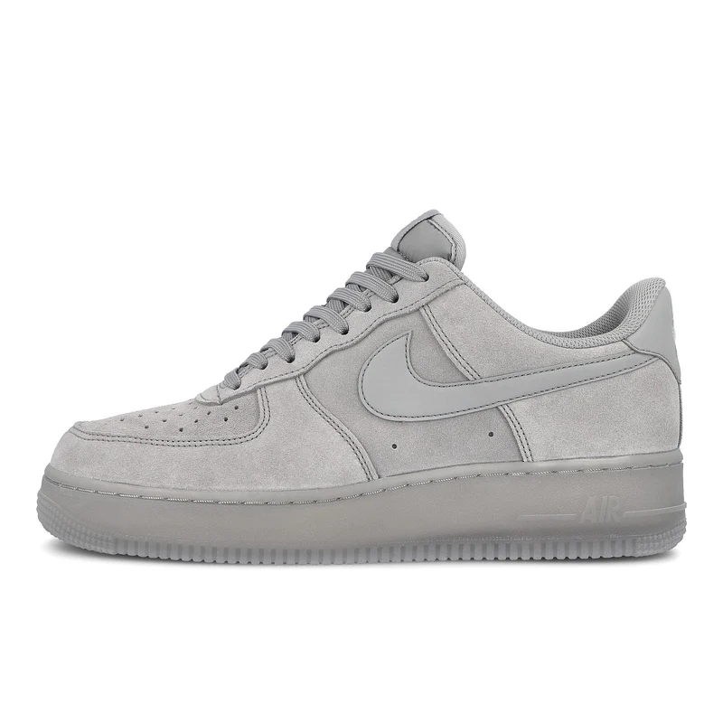 air force 1 07 lv8 3