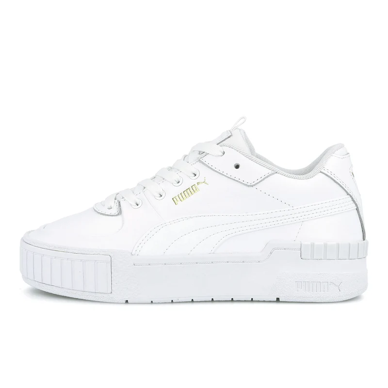 wmns cali sport
