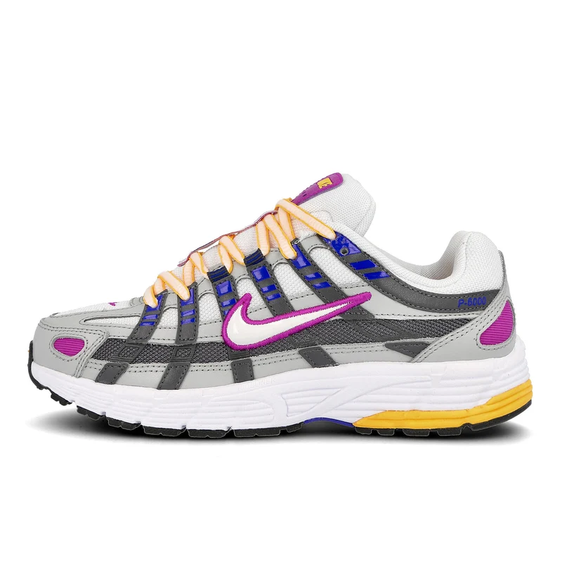 wmns p-6000