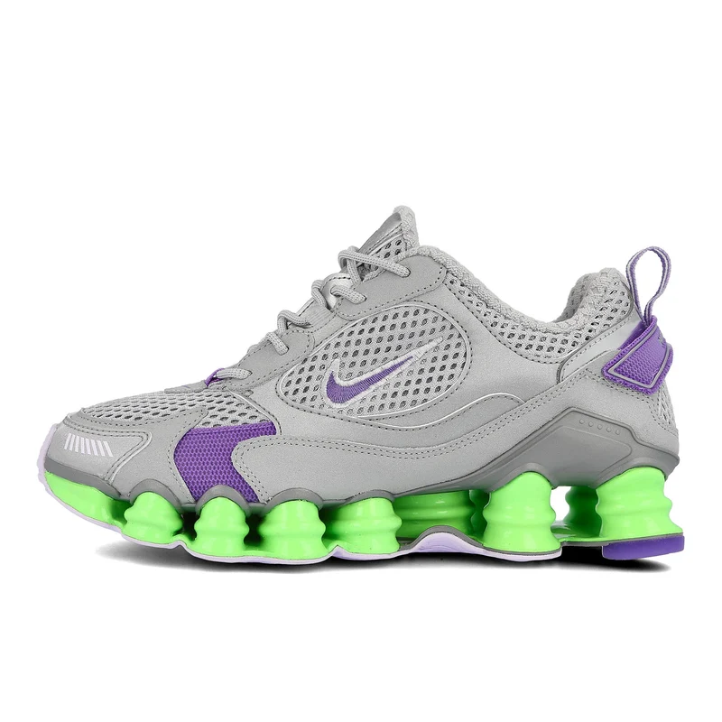 wmns shox tl nova sp