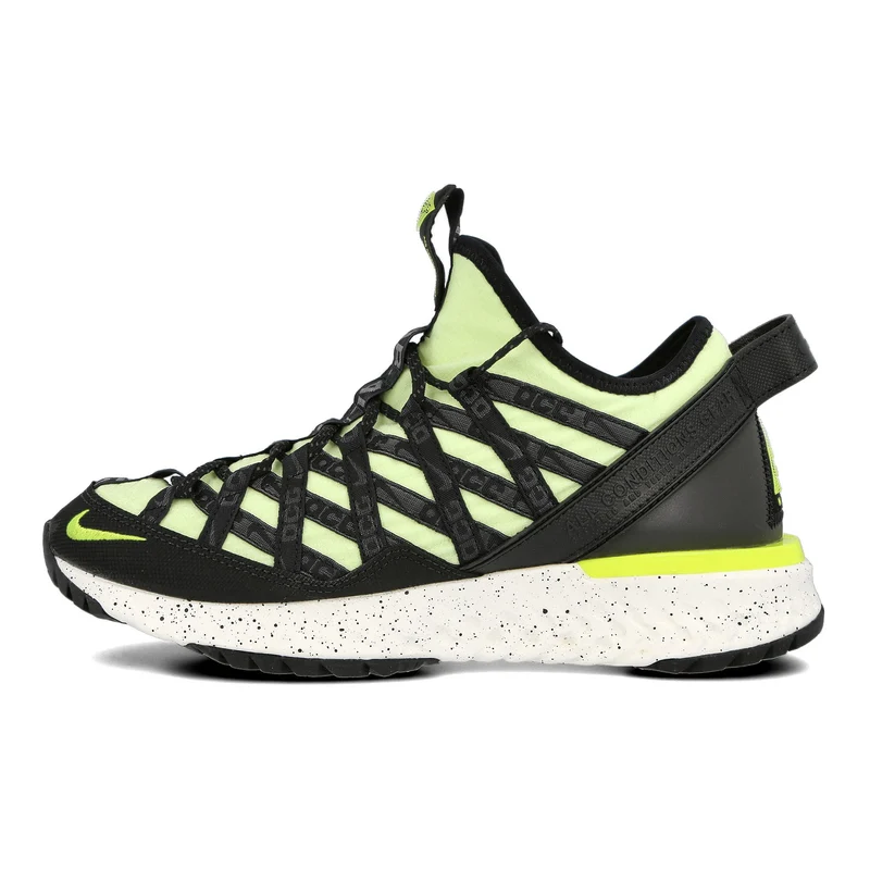 acg react terra gobe