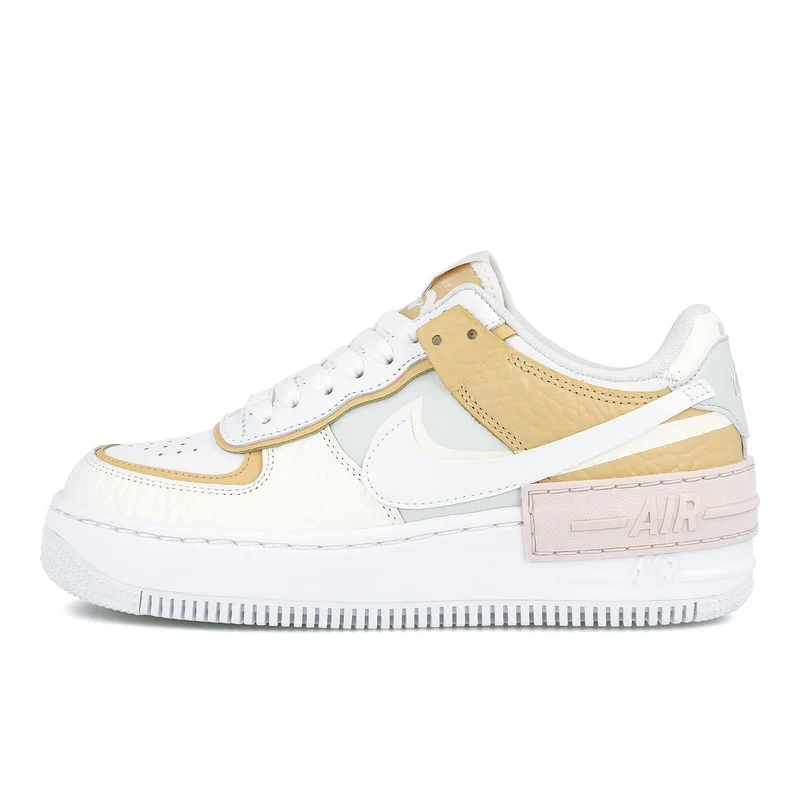 wmns air force 1 shadow se