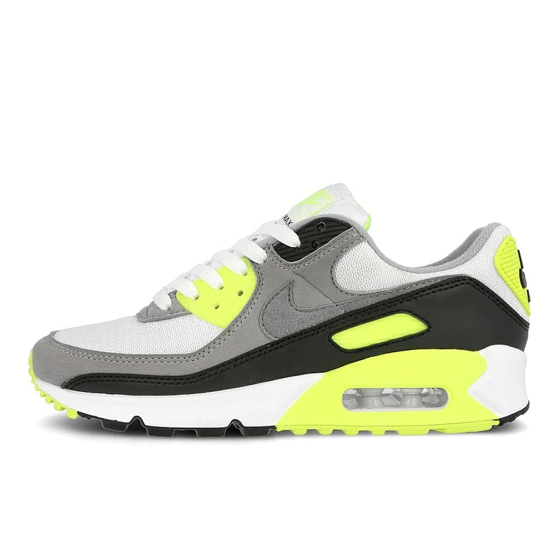 wmns air max 90