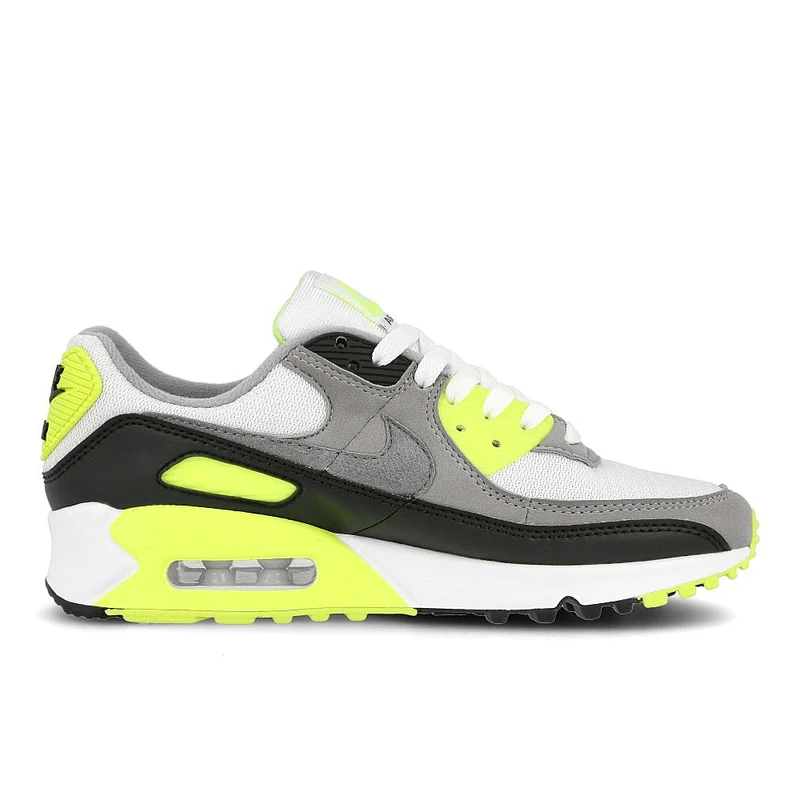 wmns air max 90