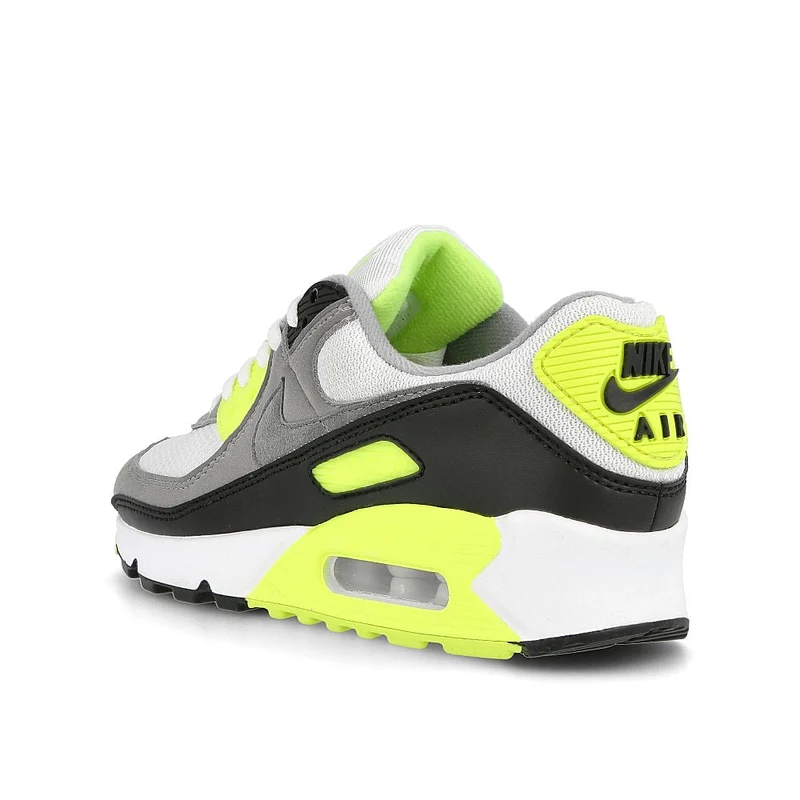 wmns air max 90