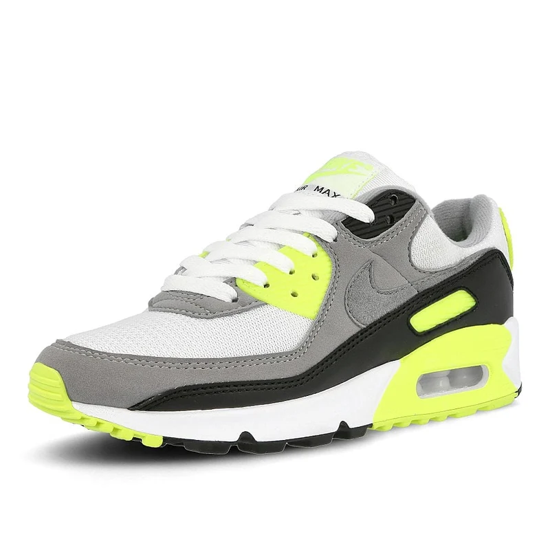 wmns air max 90