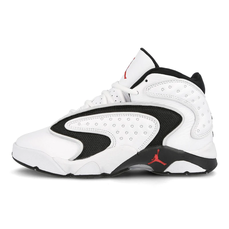Wmns Air Jordan OG