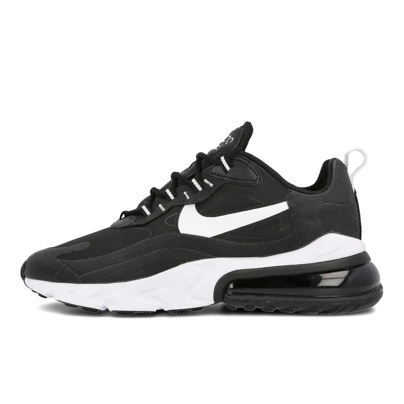 air max 270 react